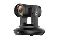 Telycam Vision+ 4KN TLC-700-IP-30-4K(NDI)-AB