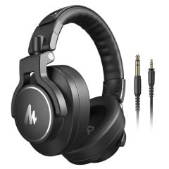 MAONO MH700 Monitor Kulaklık