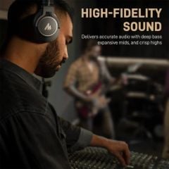 MAONO MH700 Monitor Kulaklık