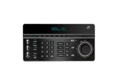 Telycam PTZ Kontrol Paneli TLC-50 AT Vjoy + AT