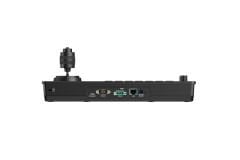 Telycam PTZ Kontrol Paneli TLC-50 AT Vjoy + AT
