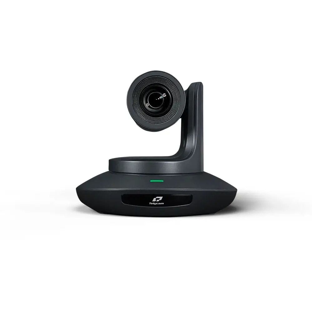 Telycam Drive+ SE SDI [Siyah]