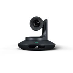 Telycam Drive+ SE SDI [Siyah]