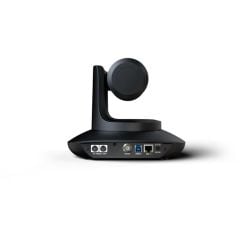 Telycam Drive+ SE SDI [Siyah]