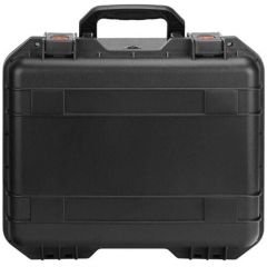 Saramonic Witalk5 WT6S 6 Kişilik Kablosuz İnterkom Sistemi (Single)