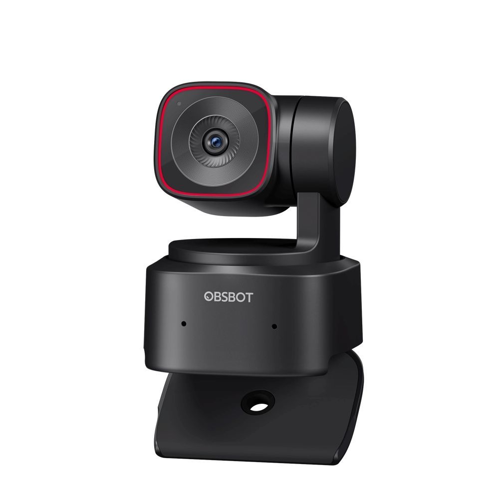 OBSBOT Tiny 3 Lite