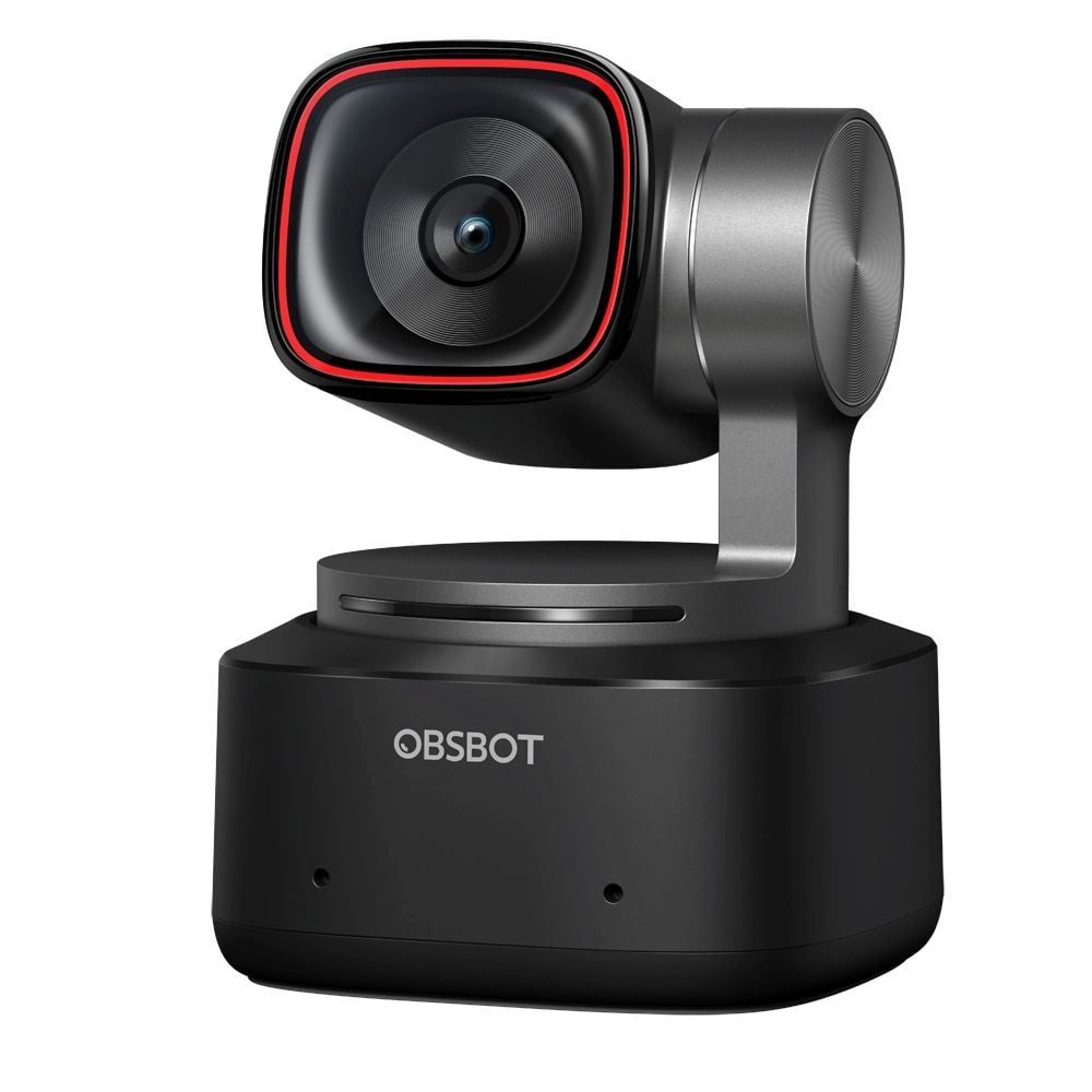 OBSBOT Tiny 3