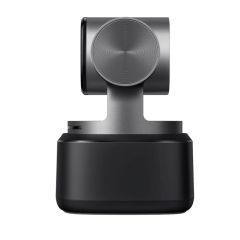 OBSBOT Tiny 3