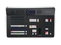 Blackmagic Design ATEM Television Studio HD8 2TB