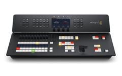 Blackmagic Design ATEM Television Studio HD8 ISO 2TB
