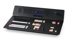 Blackmagic Design ATEM Television Studio 4K8 2TB