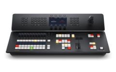 Blackmagic Design ATEM Television Studio 4K8 2TB