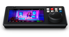 Blackmagic Design HyperDeck Shuttle 4K Pro