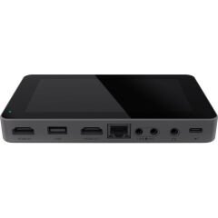 YoloBox Mini