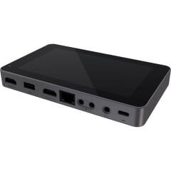 YoloBox Mini