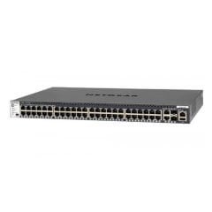 Netgear GSM4352S-100AJS