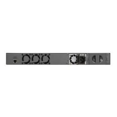 Netgear GSM4352S-100AJS
