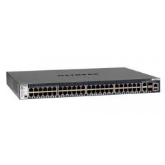 Netgear GSM4352S-100AJS
