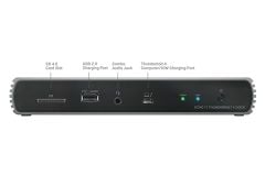 Sonnet Echo 11 Thunderbolt 4 Dock