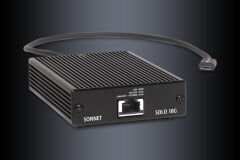 Sonnet Solo 10G