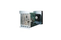 Sonnet Solo10G SFP+ PCIe Card G10E-SFP-1X-E3