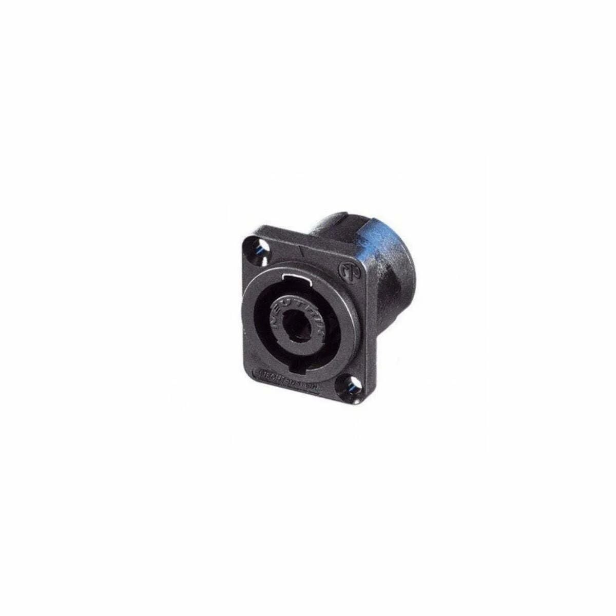 Neutrik - - 301,64 TL