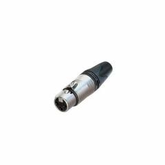 Neutrik - - 410,05 TL