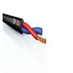 IVOX - - 6.784,97 TL