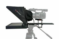 Fortinge PROS17-HB-SDI Stüdyo Prompter