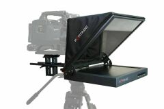 Fortinge PROS17-HB-SDI Stüdyo Prompter