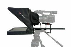 Fortinge PROS17-HB Stüdyo Prompter