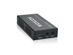 4K HDMI Extender 4K 40 meter 1080P 70 meter