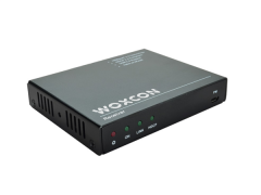 HDMI & USB 2.0 KVM support 4K 70 Meter 1080P 100 meter Extender