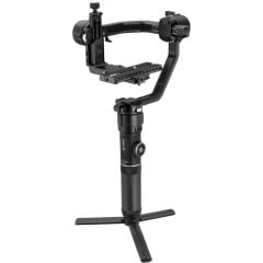 Zhiyun Crane 2 S Gimbal