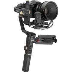 Zhiyun Crane 2 S Gimbal