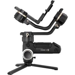 Zhiyun Crane 3 S Gimbal 6,5 KG