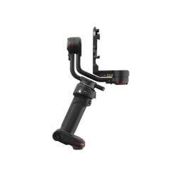 Zhiyun Weebill 3 Gimbal