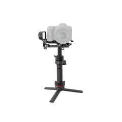 Zhiyun Weebill 3 Gimbal