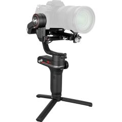 Zhiyun Weebill-S El Gimbal