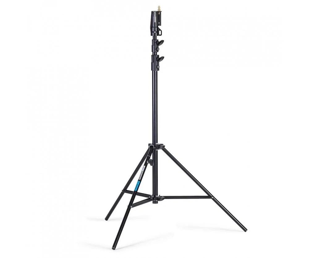 MANFROTTO MA 007BUAC