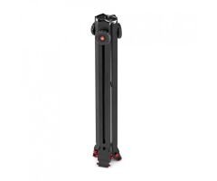 Manfrotto MVASPR2N1 2 in 1 Tripod Spreader