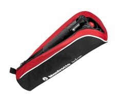 Manfrotto - Manfrotto MKBFRA4GTXP-BH Befree GT XPRO Alüminyum