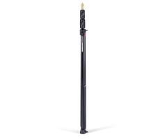 Manfrotto MA 1052BAC Compact Stand