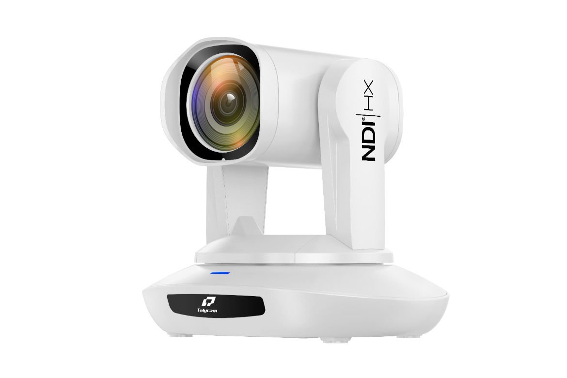 Telycam Vision+ N3 TLC-700-IP-30(NDI)-AB