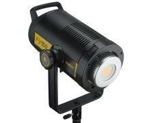 Godox FV150 2'li Kit 150 Watt LED Video Işığı