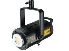 Godox FV150 2'li Kit 150 Watt LED Video Işığı