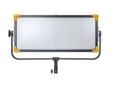 Godox LD150R 2'li RGB LED Panel Işık Kiti