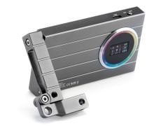 Godox M1 RGB Mobil Video Işığı 4'lü Kit