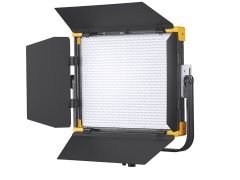 Godox LD150RS 2'li RGB LED Panel Işık Kiti