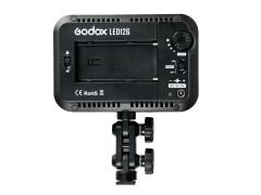 Godox LED126 Video Işığı